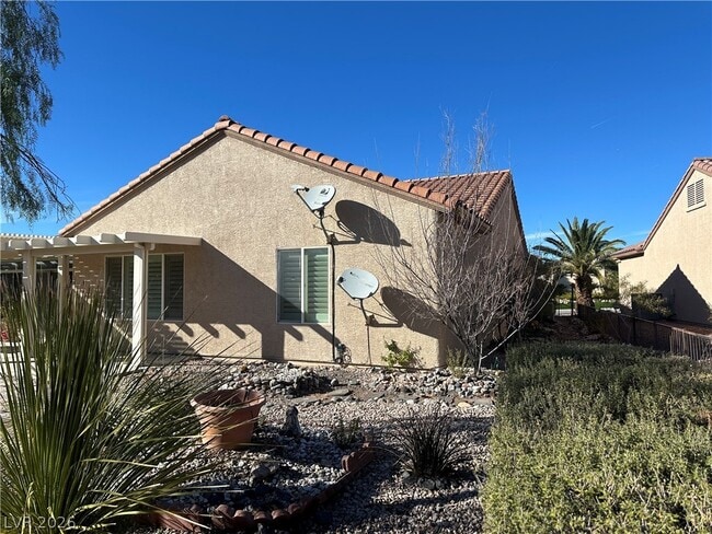 Building Photo - 2805 Foxtail Creek Ave