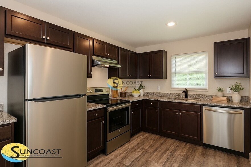 Building Photo - 39 Juniper Pass Dr