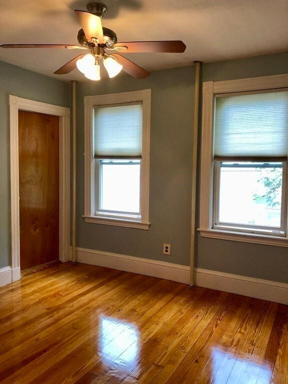 Building Photo - 55 Brown St