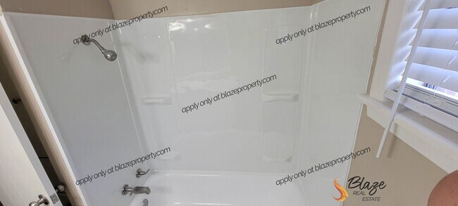 Building Photo - Your New Home: Where Dreams and Snacks Come True!