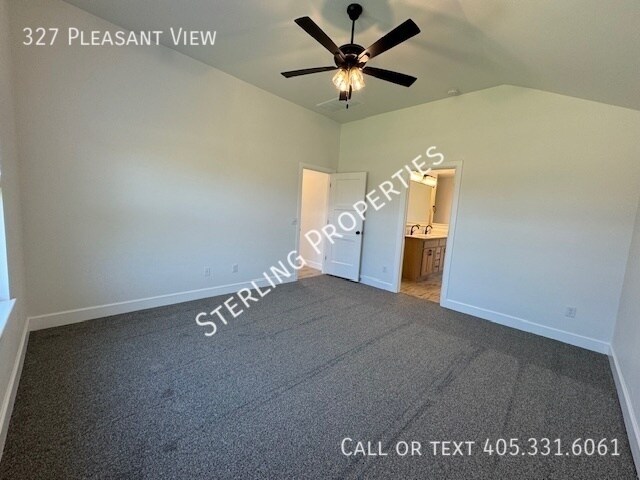 Building Photo - 327 Pleasant Vw