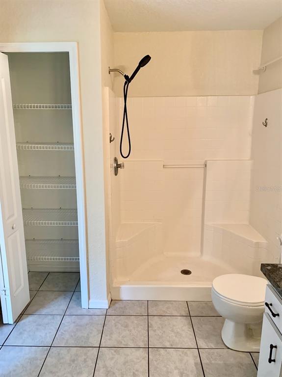 Building Photo - 2726 Morrietta Ln