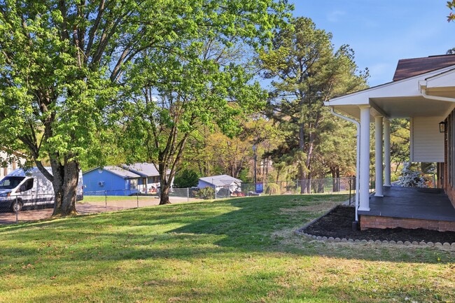 Building Photo - 3683 Halifax Cir