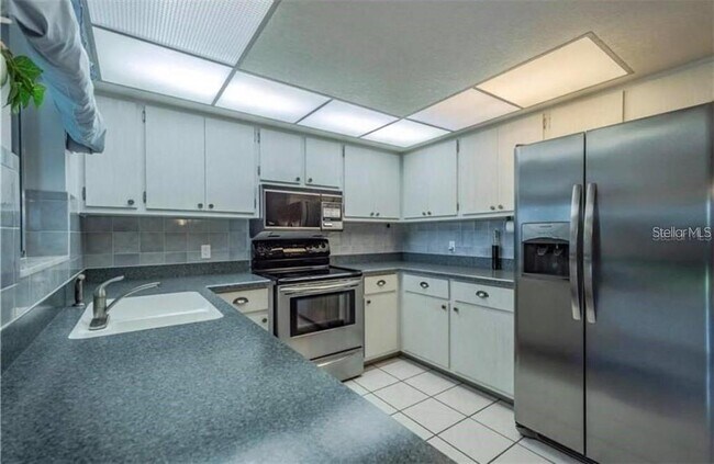 Building Photo - 3153 Conway Blvd