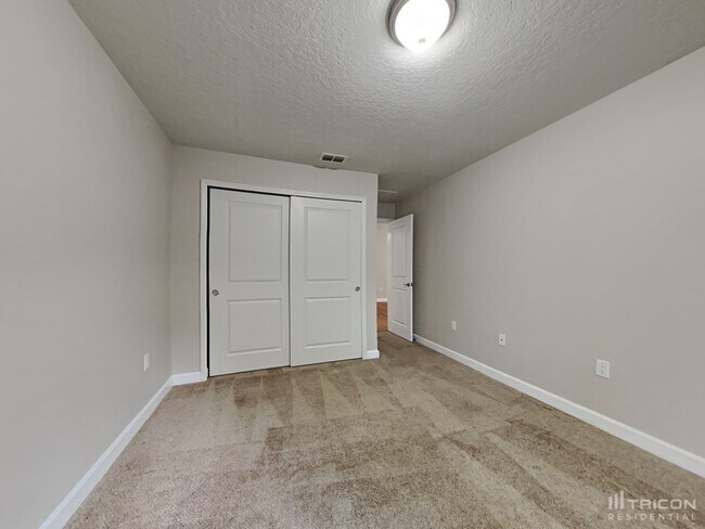 Building Photo - 1155 15th St