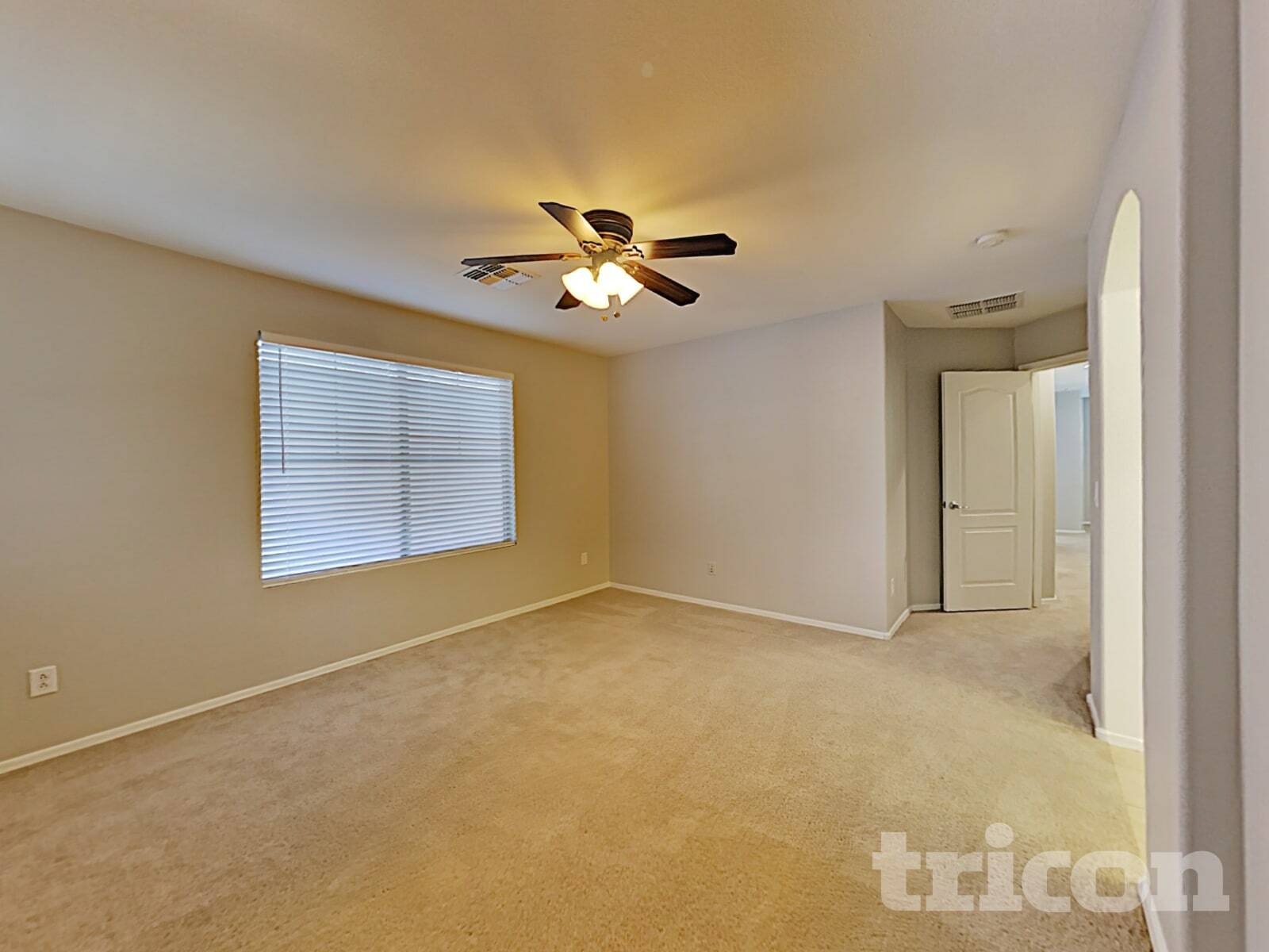 Building Photo - 4374 E Renee Dr