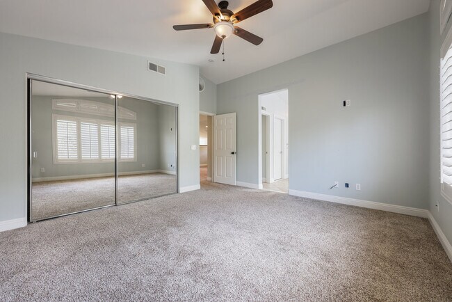 Building Photo - 11920 Mil Pitrero Rd