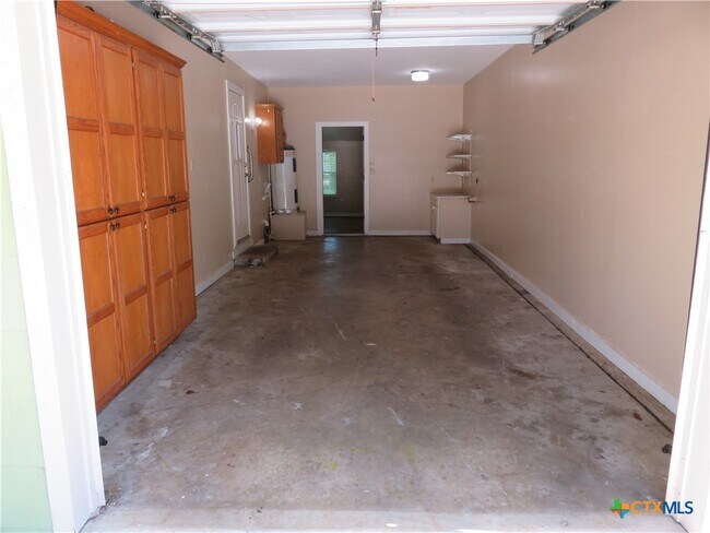 Building Photo - 969 Kunkel St