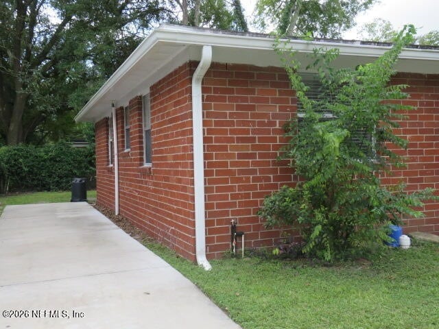 Building Photo - 3526 Post St