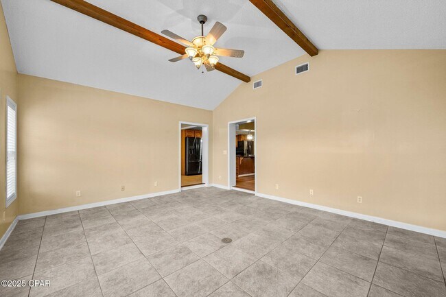 Building Photo - 6321 Wallace Rd