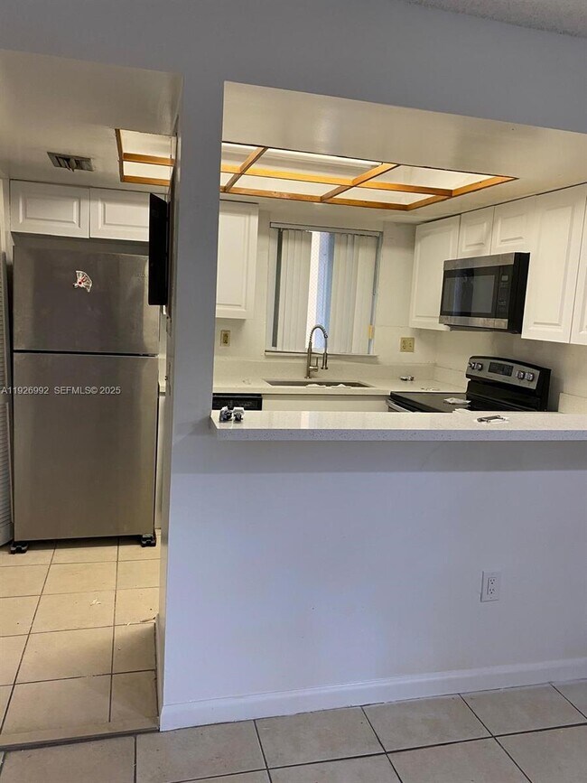 Building Photo - 269 NW 7th St