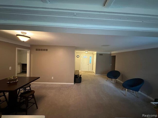 Building Photo - 22734 Chestnut Tree