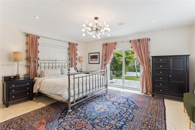 Building Photo - 13801 S Biscayne River Dr