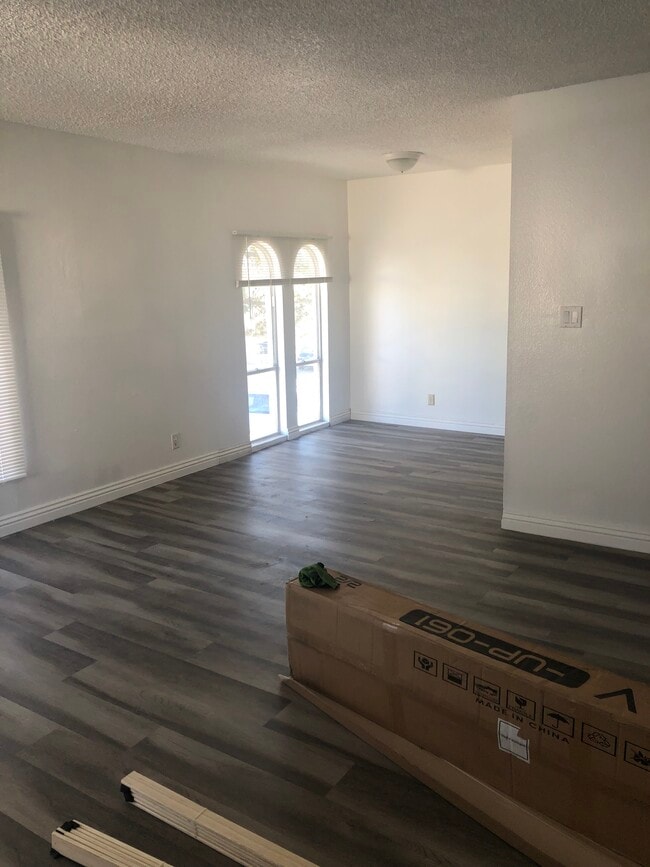 Building Photo - 4437 Newsom Cir