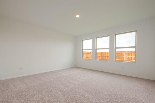 Building Photo - 3106 Elm Br Dr