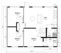 Building Photo - 532 S St Louis St