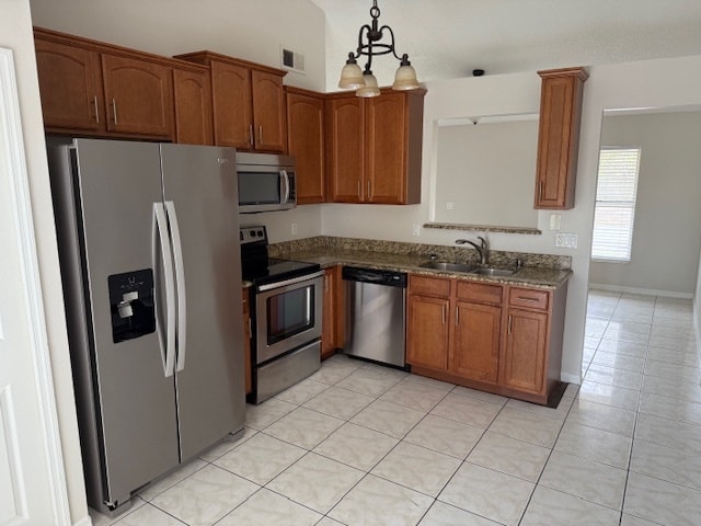 Building Photo - 12307 Antonio Cir