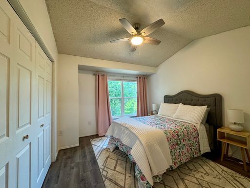Building Photo - 2 Bedroom 2 Bath Available NOW in Superior