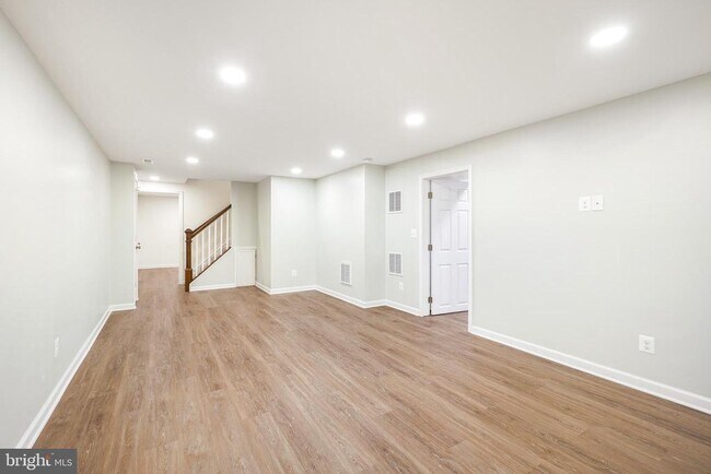 Building Photo - 9209 Antelope Pl