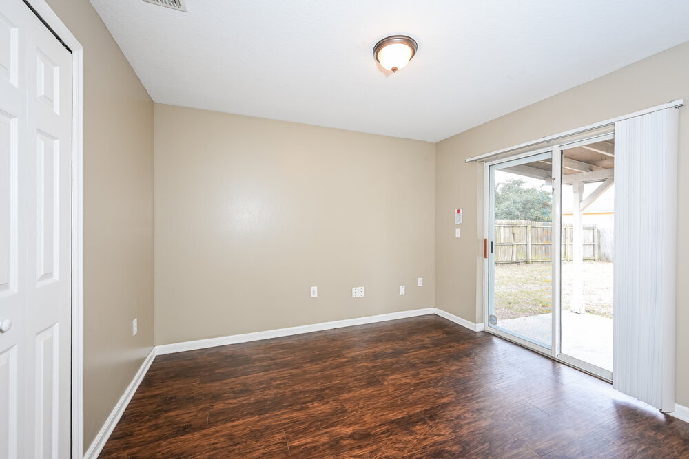 Building Photo - 178 Dovetail Ct