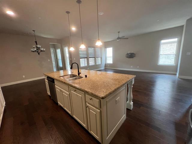 Building Photo - 2843 Highpoint Ct