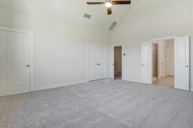 Building Photo - 679 Watersedge Ct