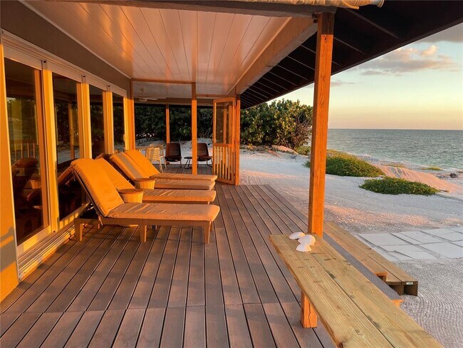 Building Photo - 2709 Casey Key Rd