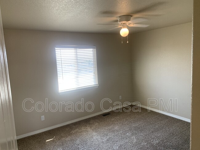 Building Photo - 7705 Landover Ln