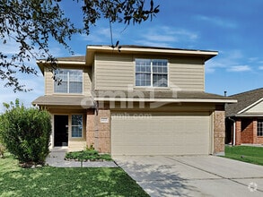 Building Photo - 4407 Crossvine Ave