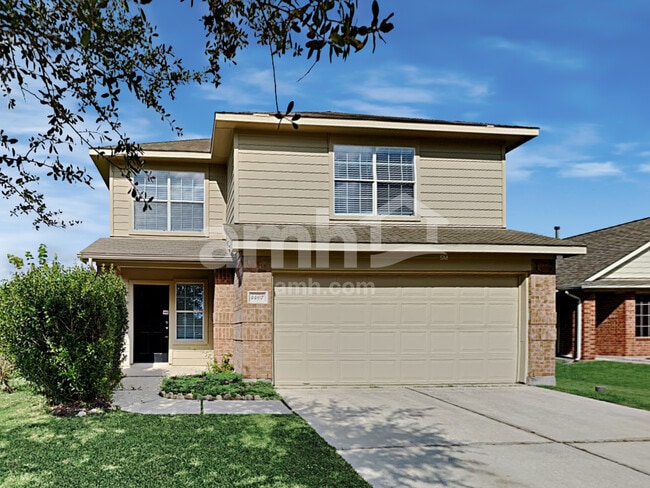 Primary Photo - 4407 Crossvine Ave