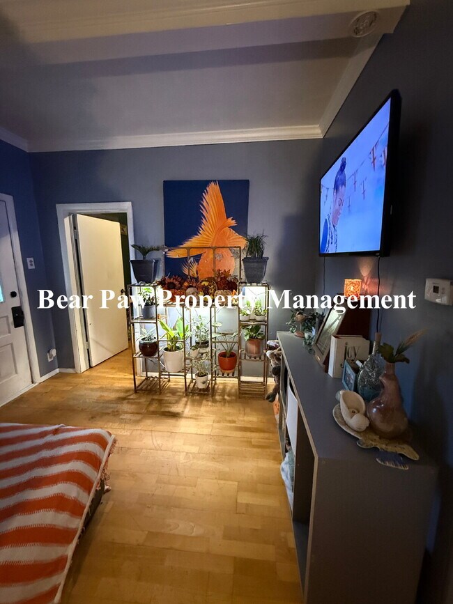 Building Photo - New Lower Prince on this Great Little Hous...