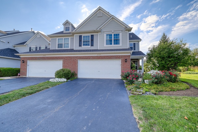Building Photo - 4579 Half Moon Dr