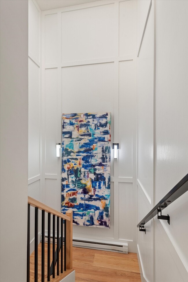 Building Photo - 382 Meadow Ranch Rd