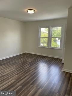 Building Photo - 341 Fairview Ave