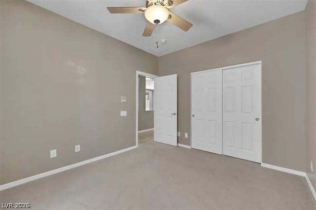 Building Photo - 2501 Bechamel Pl