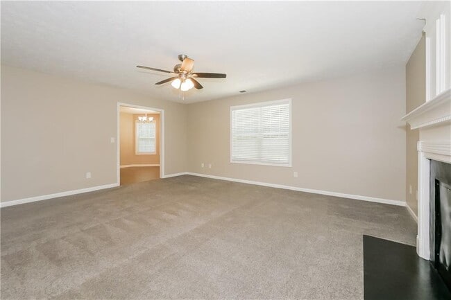 Building Photo - 770 Millstone Dr