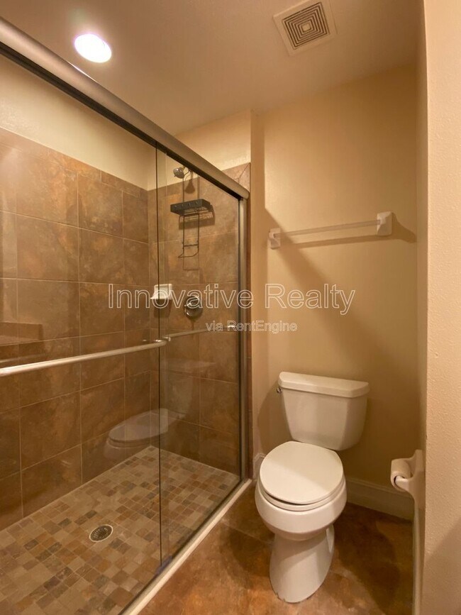 Building Photo - 4817 San Marino Cir