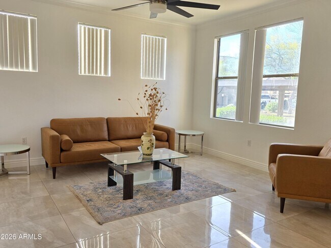 Building Photo - 20100 N 78th Pl