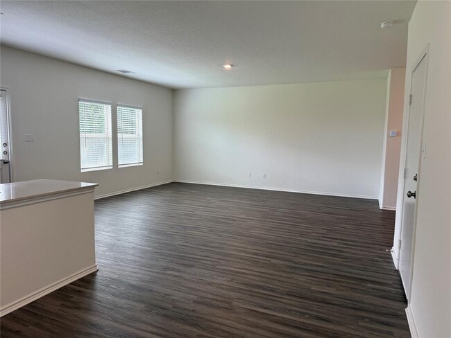 Building Photo - 117 Crownover Cove