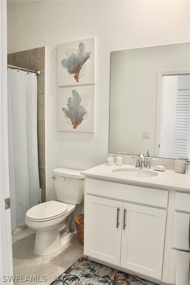 Building Photo - 15405 Grn Acrs Ave