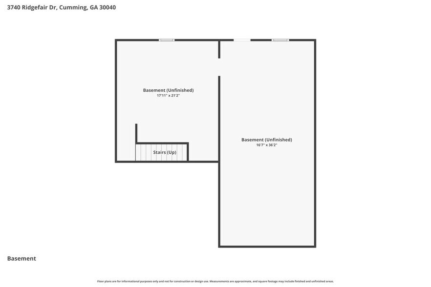 Building Photo - 3740 Ridgefair Dr