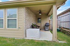 Building Photo - 4009 Meramac Dr