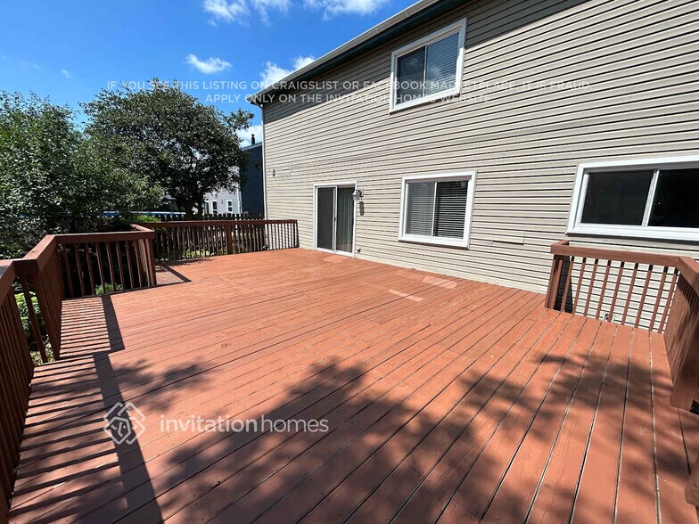 Building Photo - 783 Orchid Ln