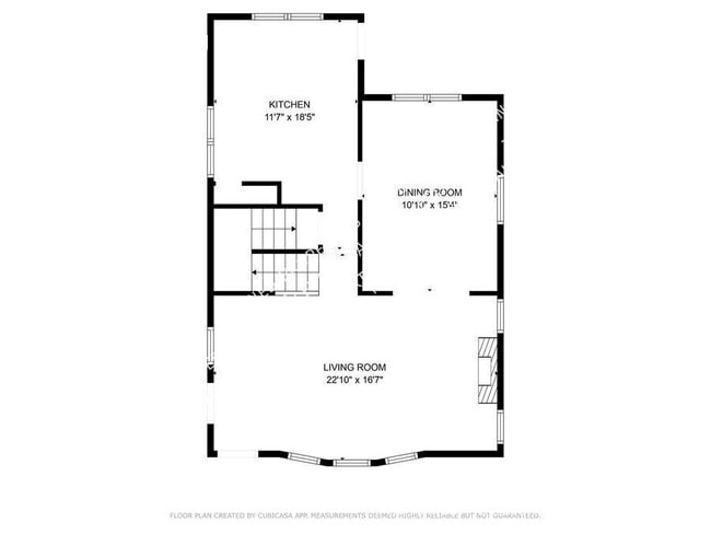 Building Photo - 3397 W 95th St