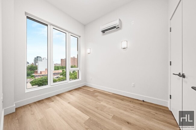 Building Photo - 91 Bruckner Blvd