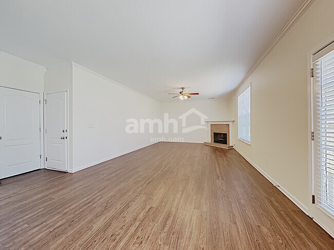 Building Photo - 2321 Temple View Court
