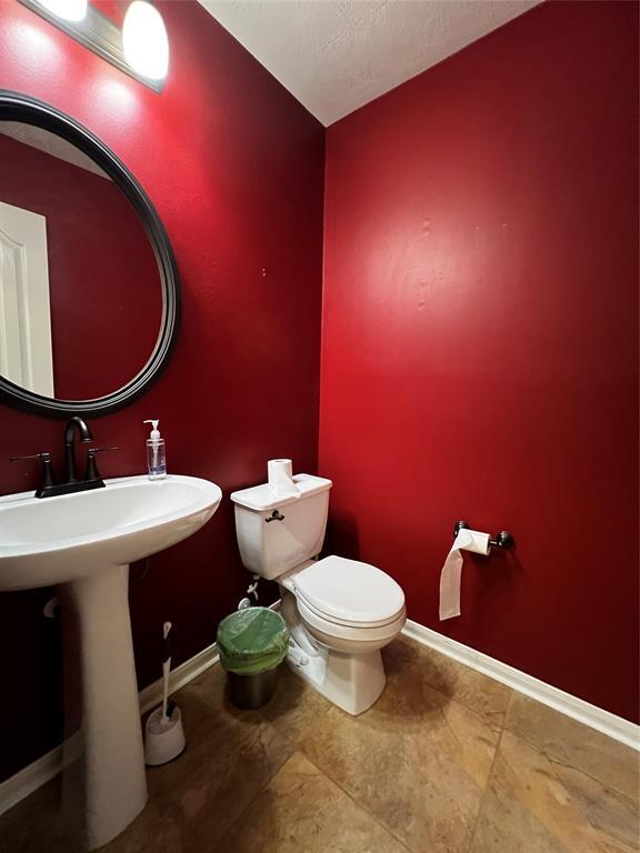 Building Photo - 9326 Oratorio Ct