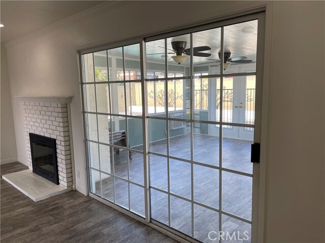 Building Photo - 6441 San Diego Dr