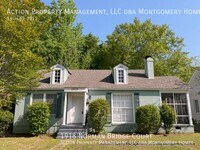 Building Photo - 1918 Norman Bridge Ct