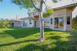 Building Photo - 7107 NW 47th Ln